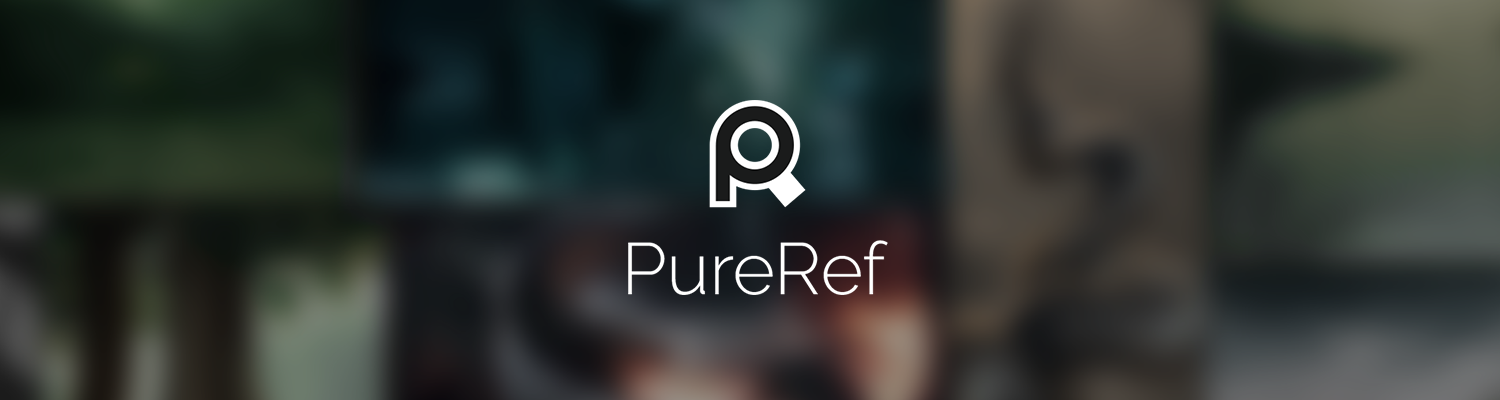 PureRef